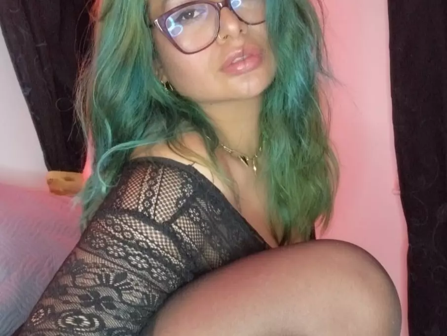 kaatee