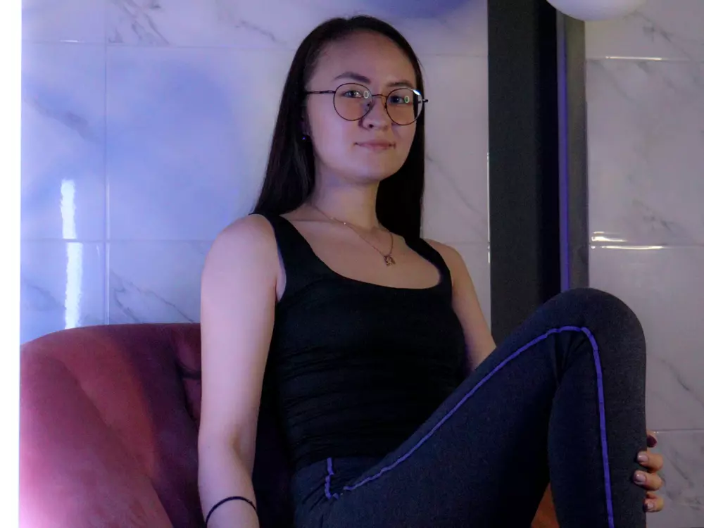 dianataylor