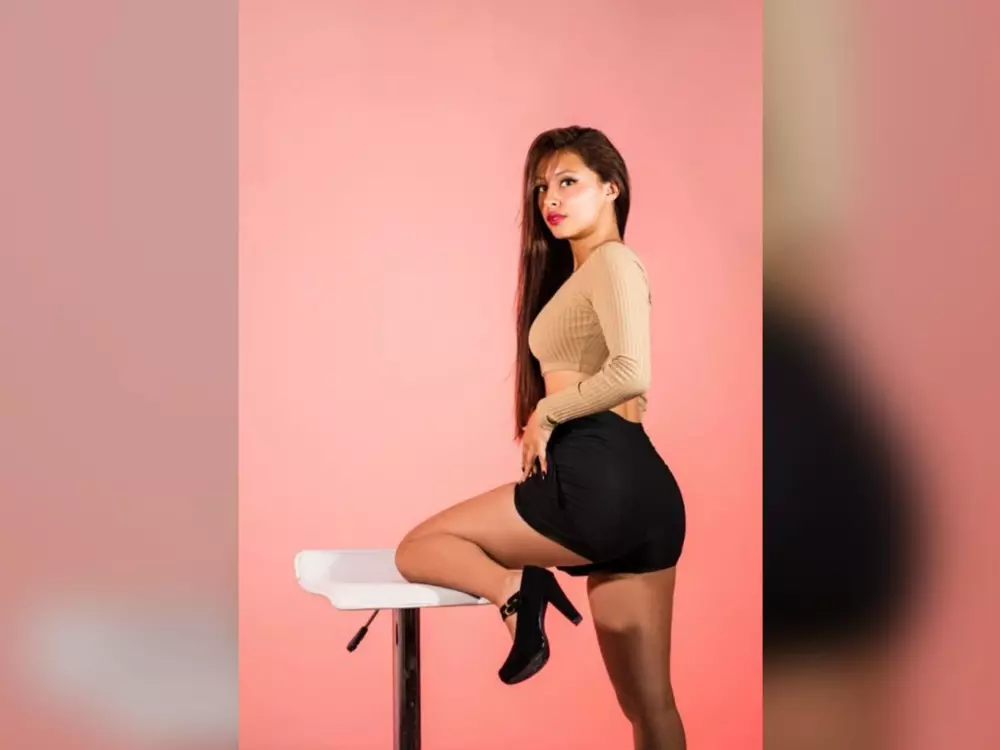 lillian-griego20