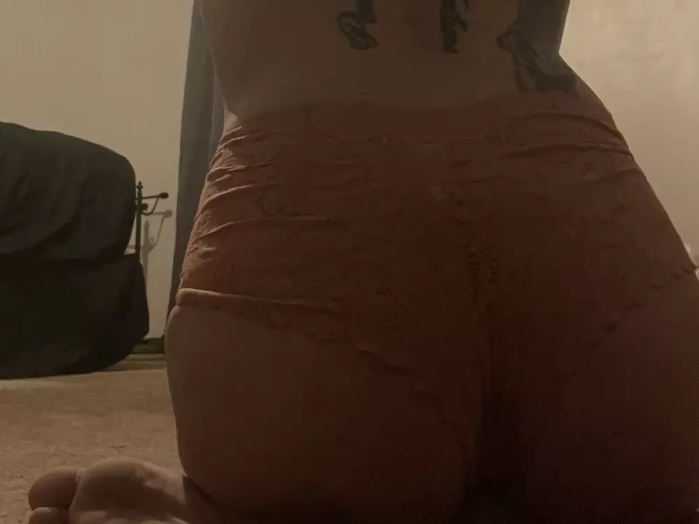Liz3491's Live Sex Cam Show