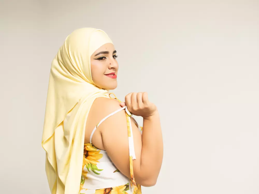 nahid-jaziri