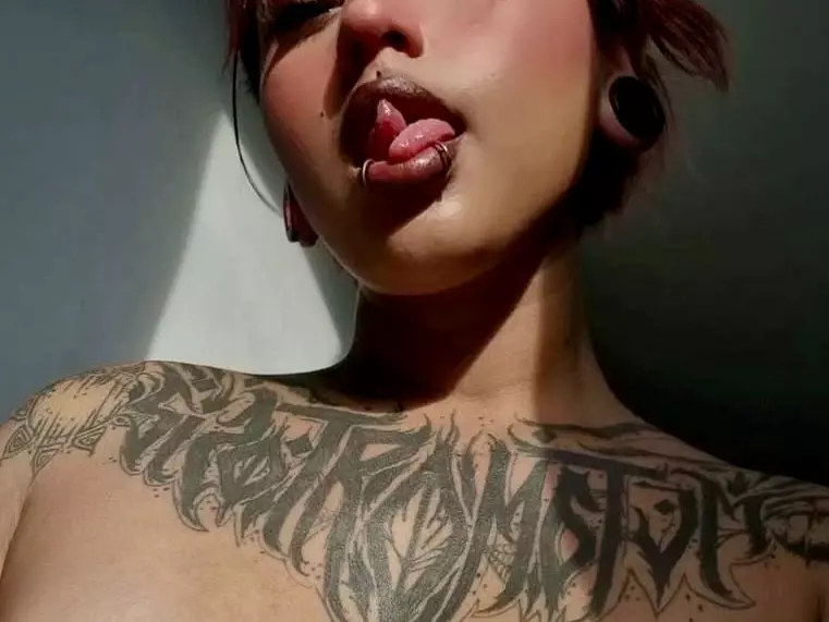 persefxxxne666