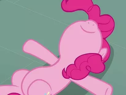 snailknees