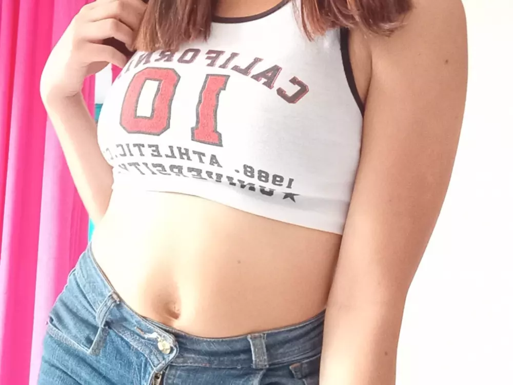 sussylove18