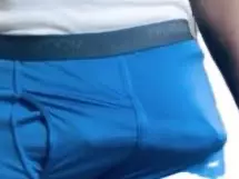 jayhook2000