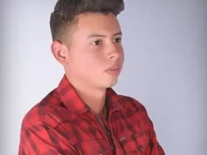 luismilleryaksha