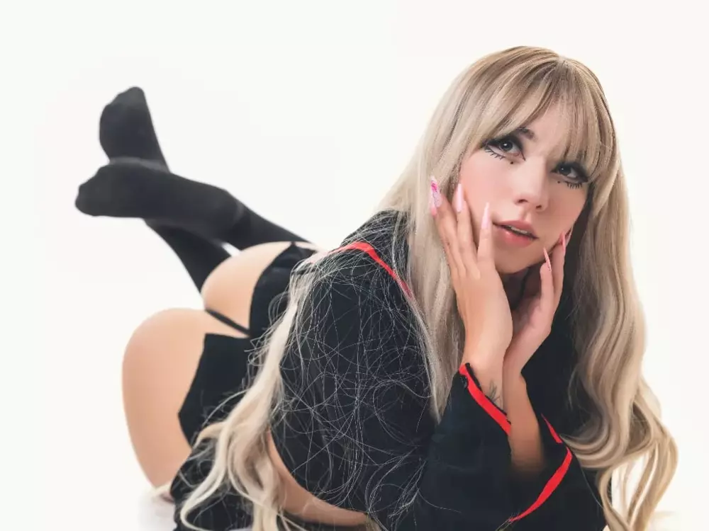 emma-coo