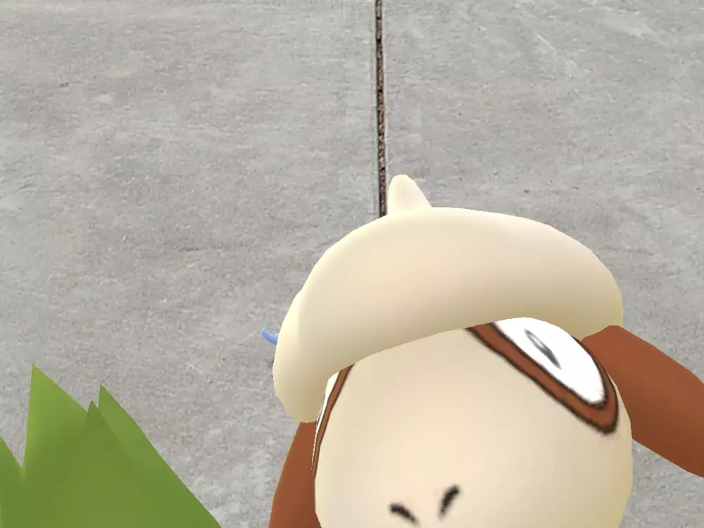 ohfrikenbiteme