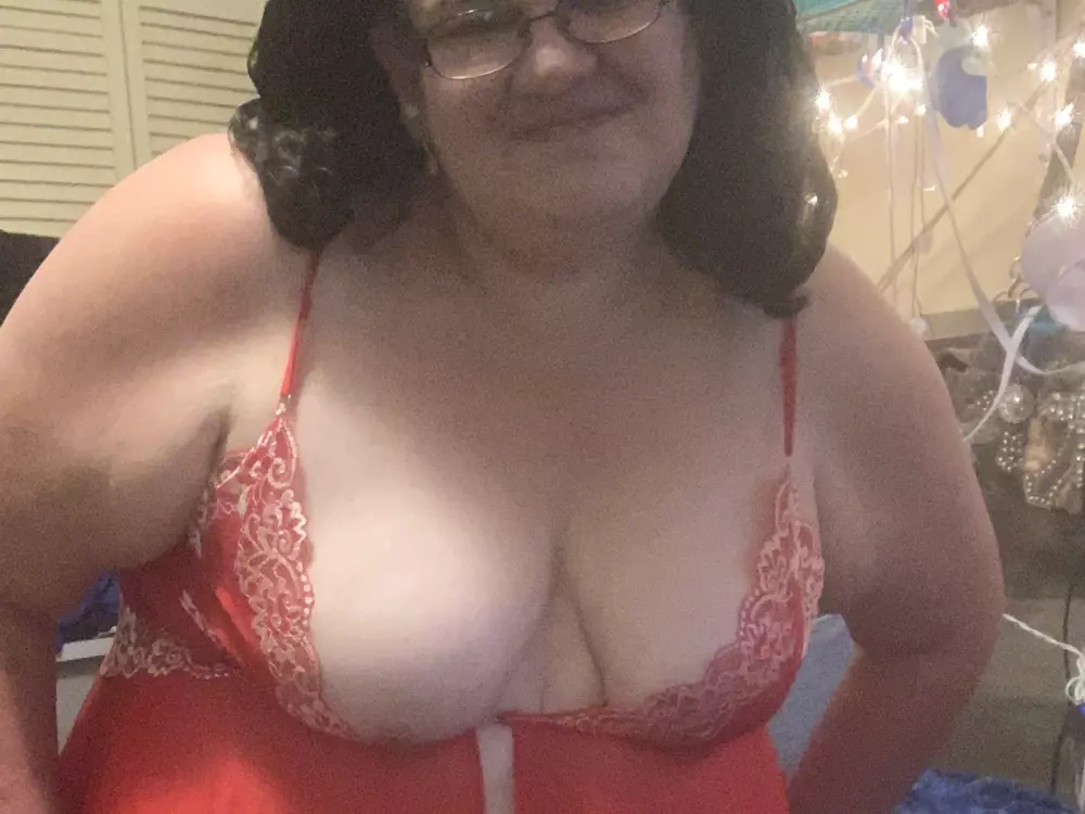 Sliverangel84's Live Sex Cam Show