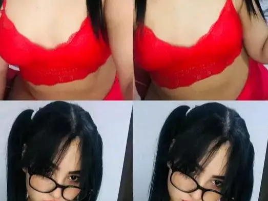 trixiee-dolls