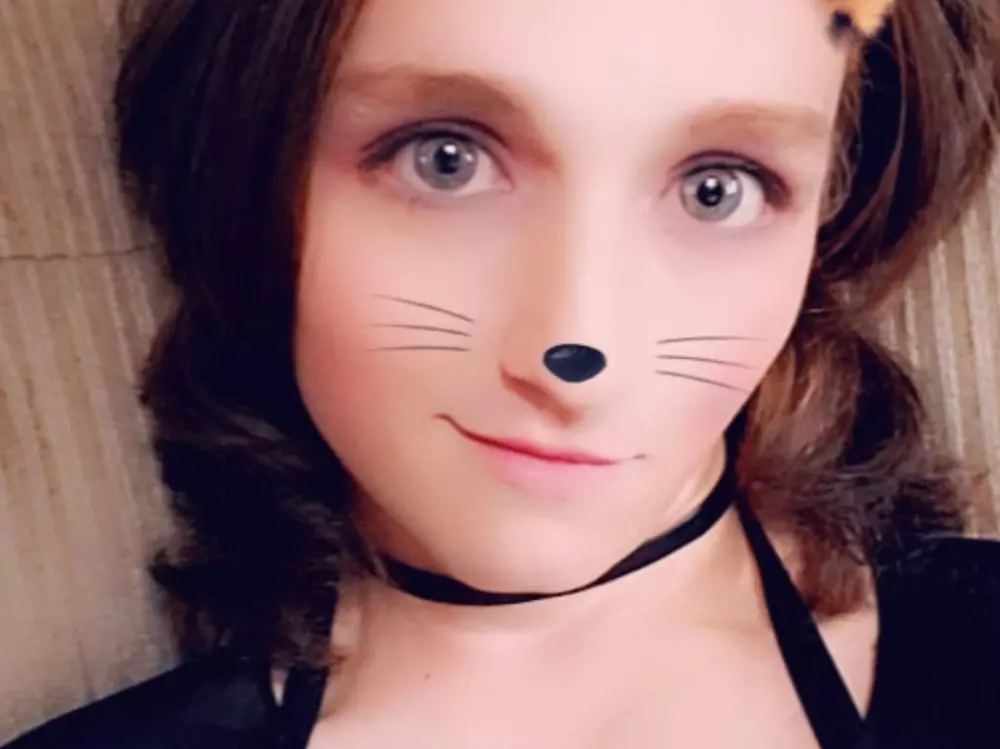 ashley3po