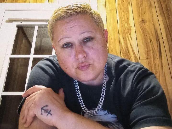MzBear