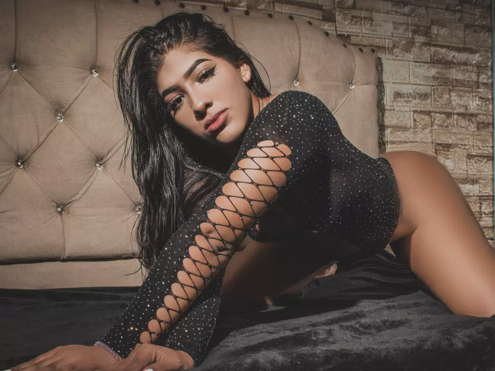 alexafiury