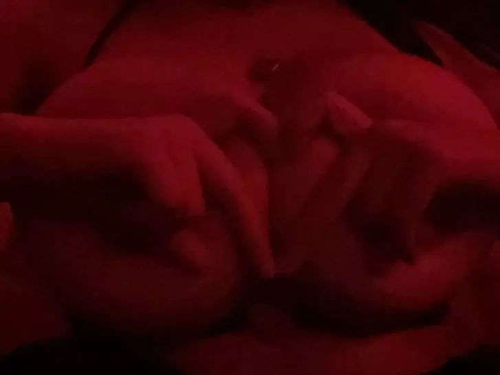 gothclownbaby