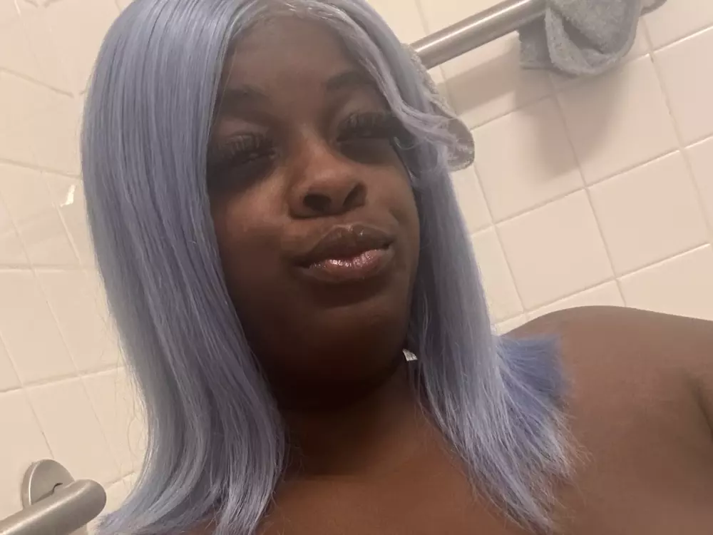 freak like me's Live Sex Cam Show