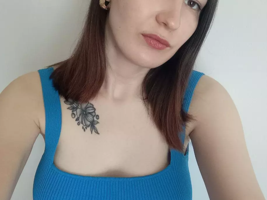 alexandra-melissa
