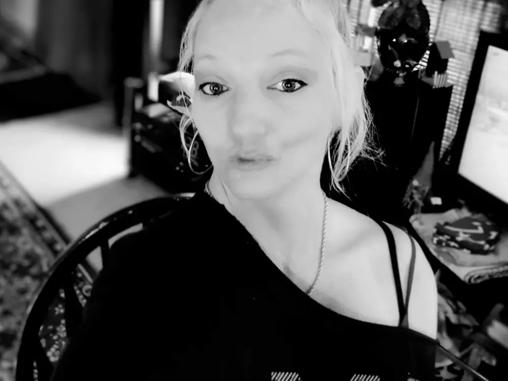 lilbit44