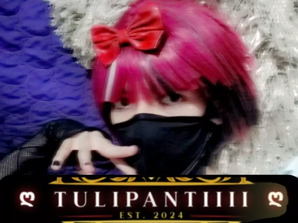 martiinguerrero