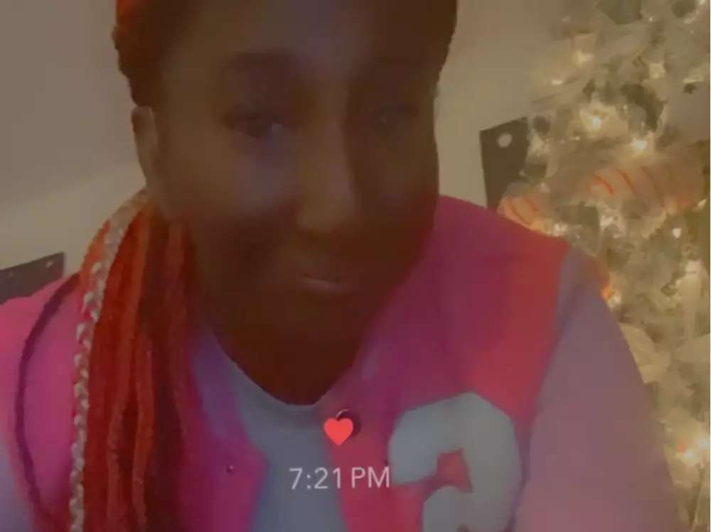 prettydeafbae