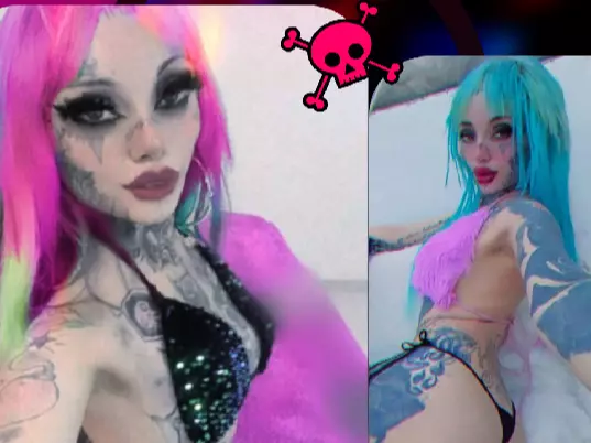 typhoidmary