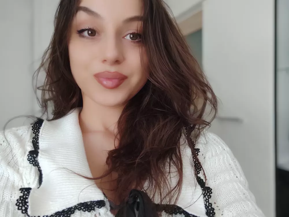 courtneykiss