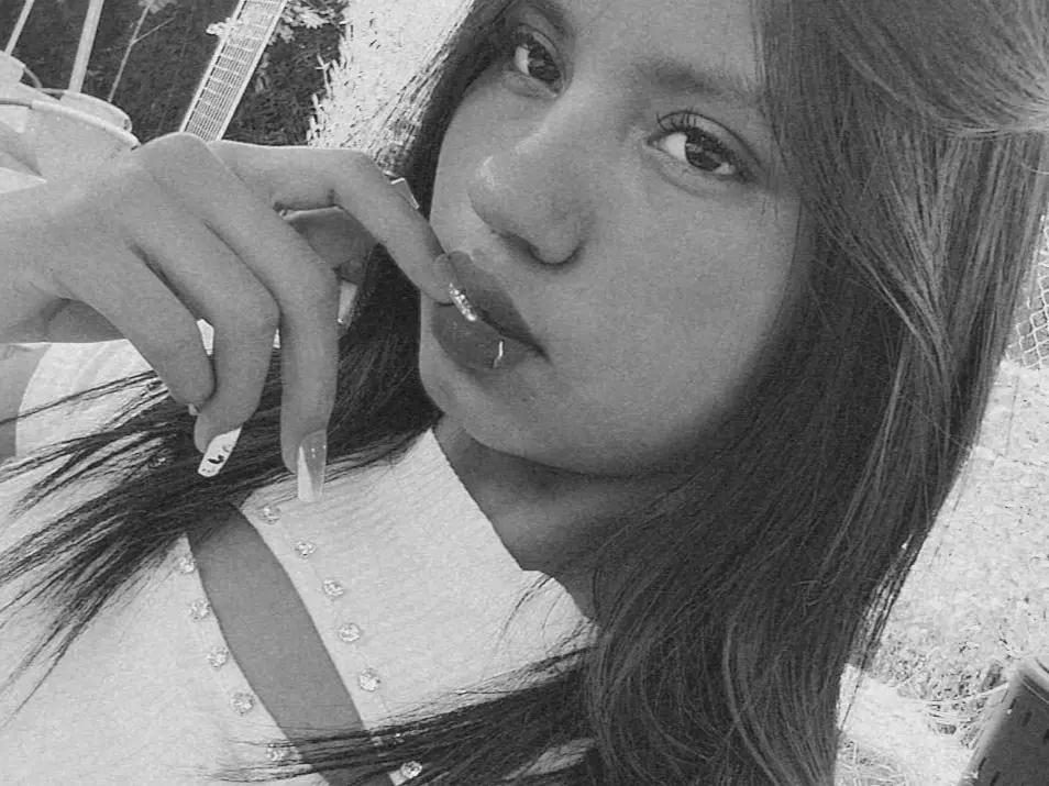 dafne-hot