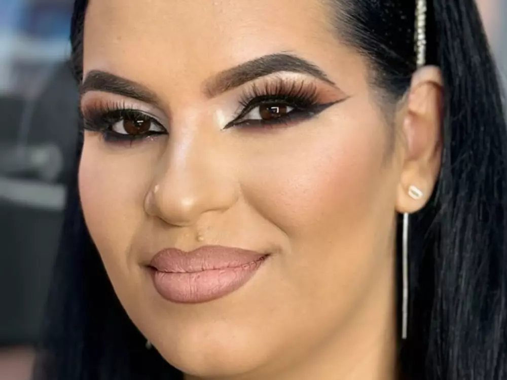 evasaima
