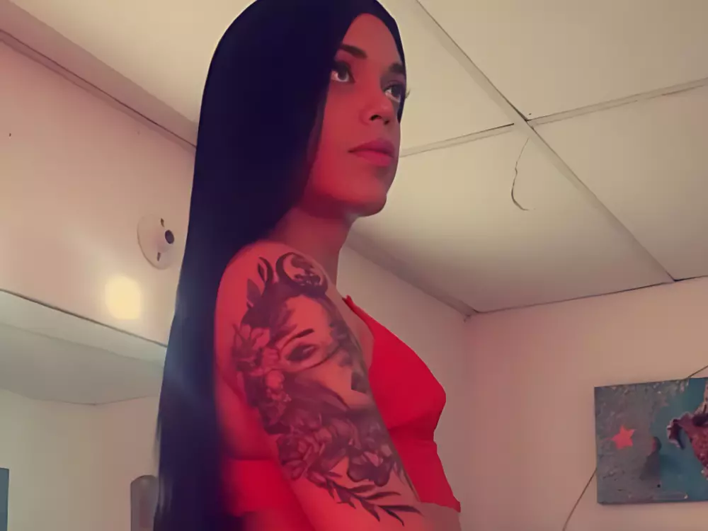 hottbigcock42