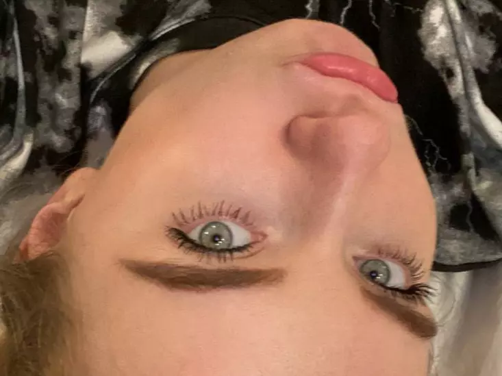 camsobabbie