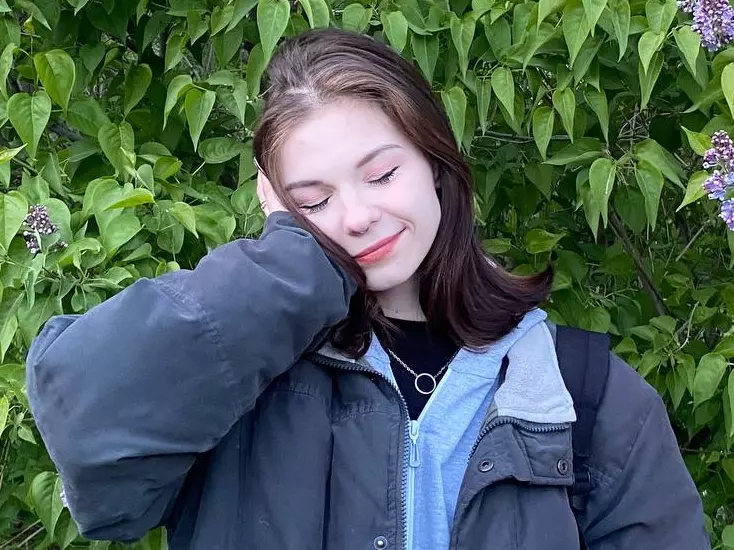 evakylly