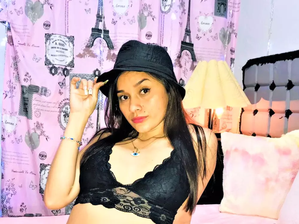 isabella-tweedy