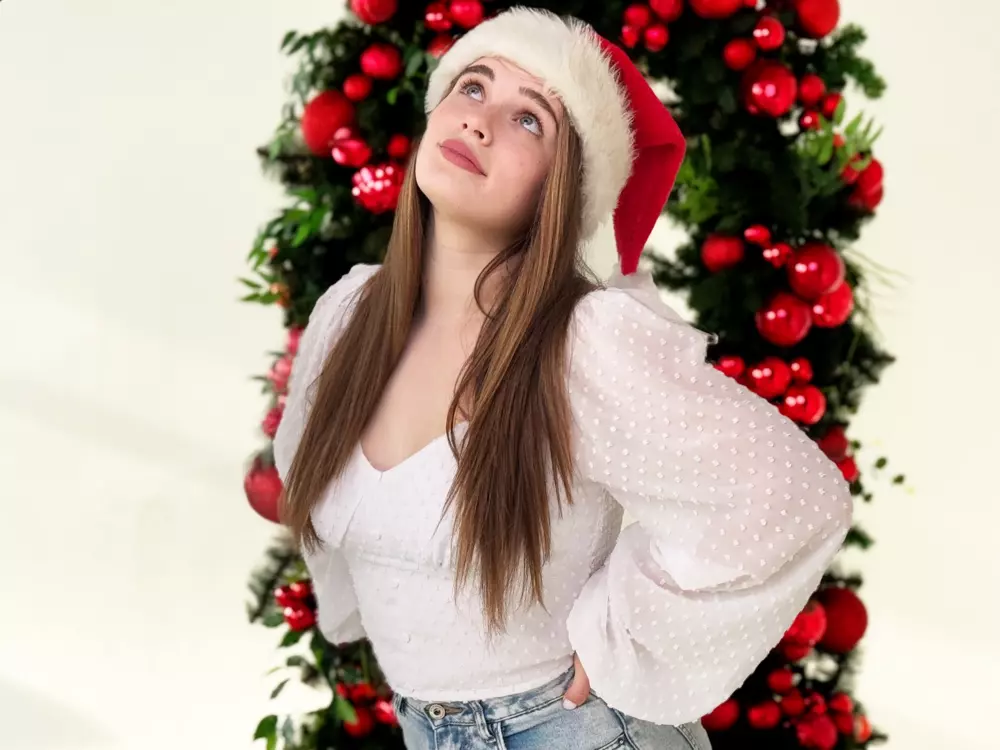 carolinemiller