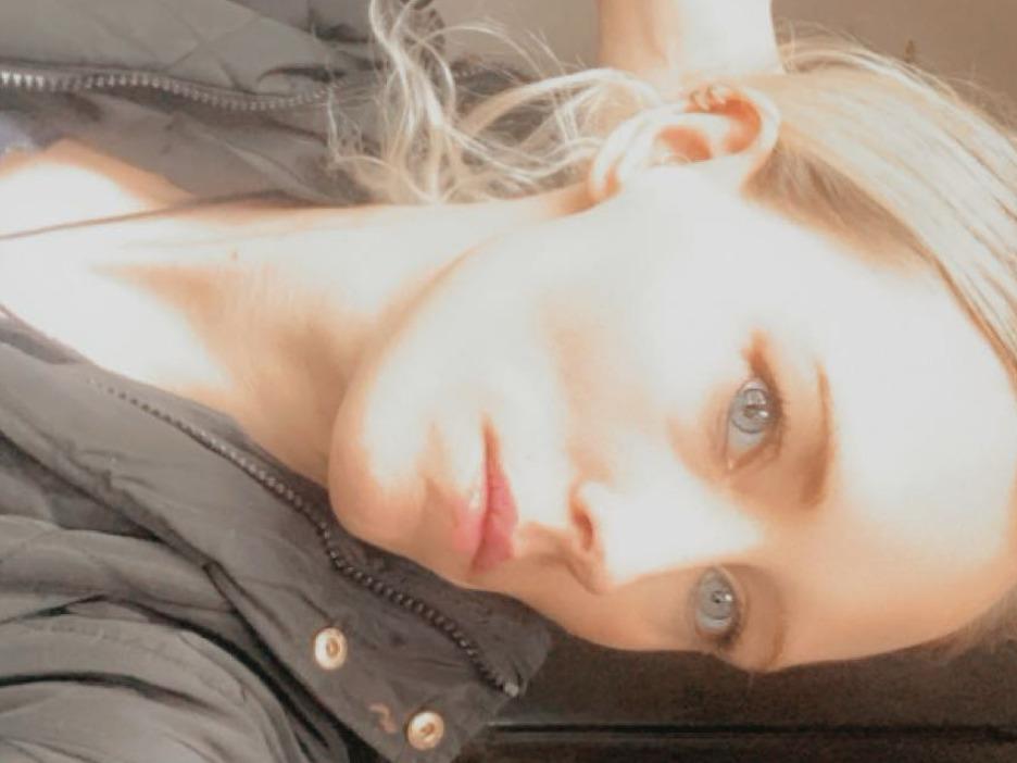 krystal799 cam