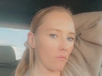 krystal799