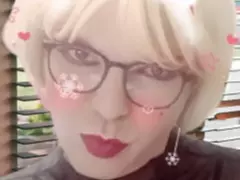 ashleey34