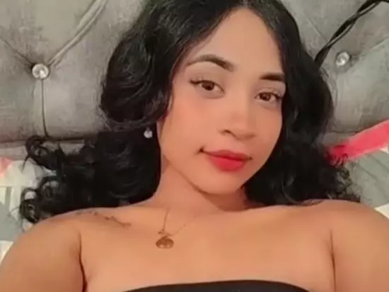 jadepretty69