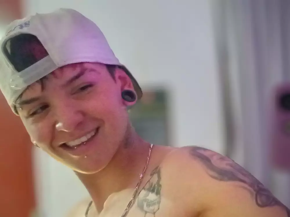 naughtyboyrx