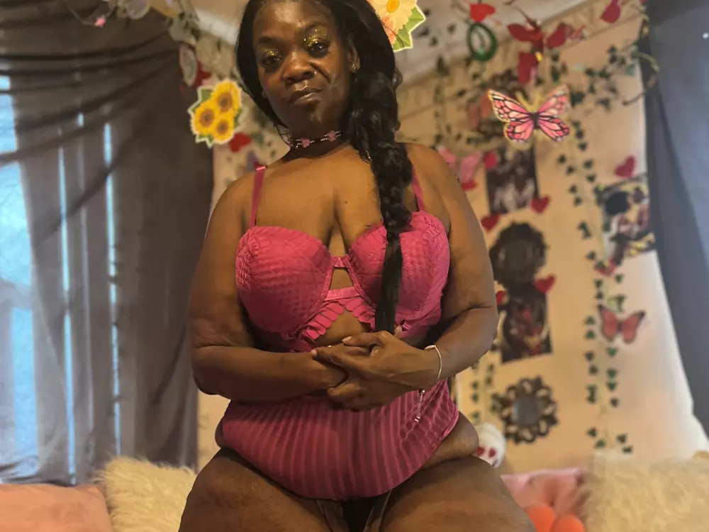 pearaddictionn