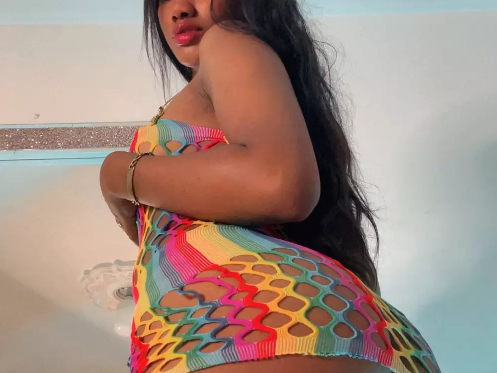 vayoleen