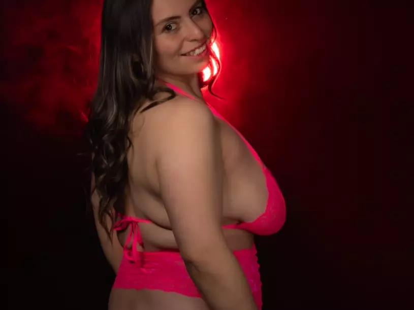 adara89
