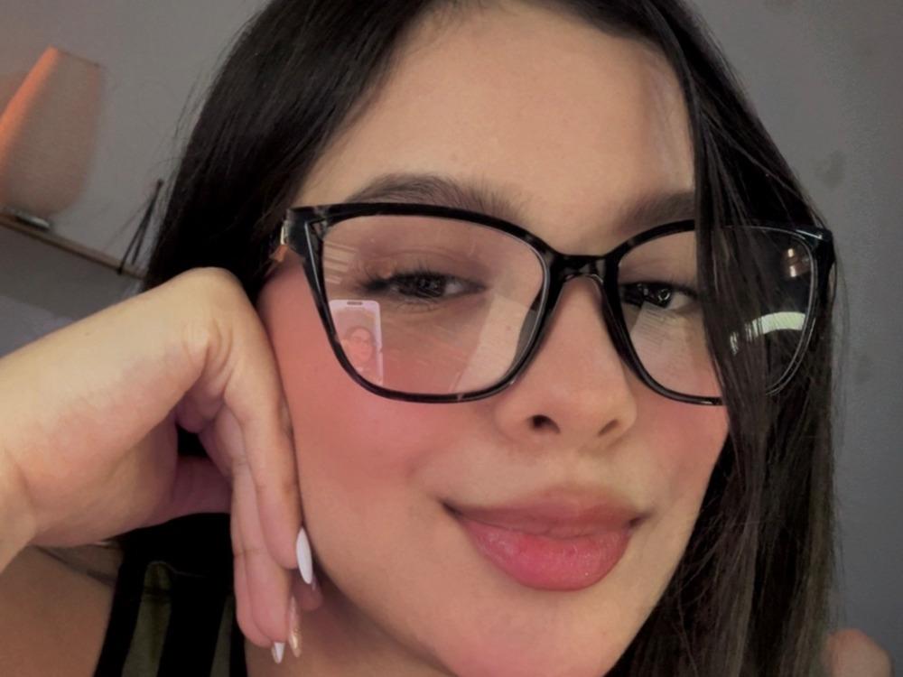 aylamurray