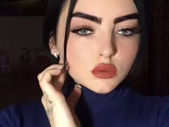 daisydelighte