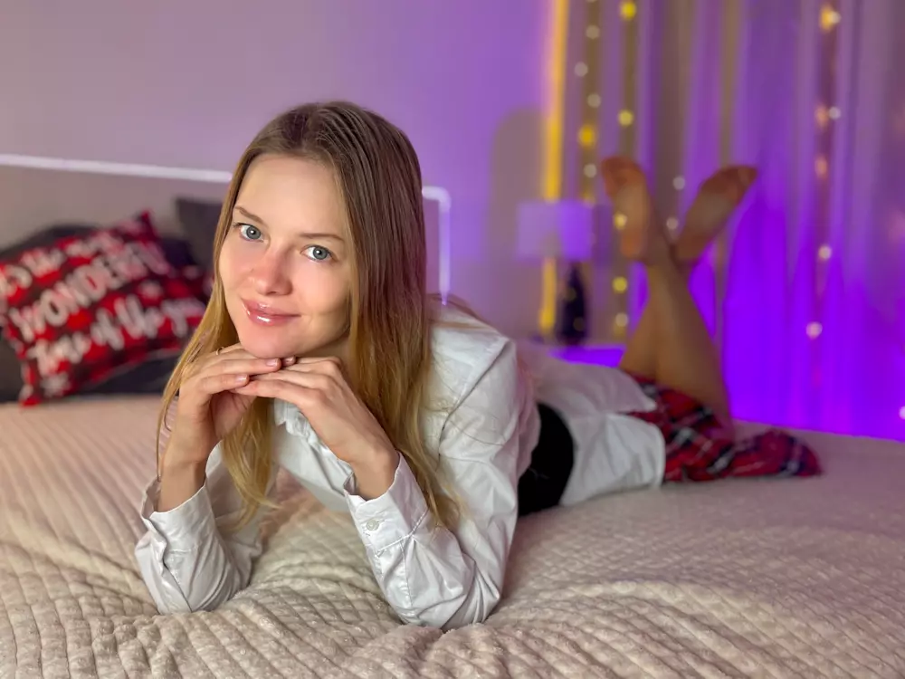 kylievalerie