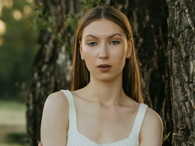 violamartini