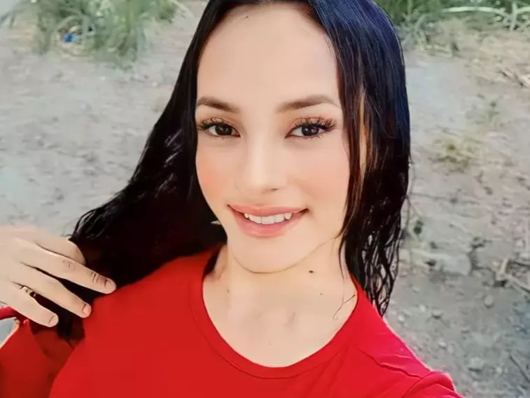 julietsexyy