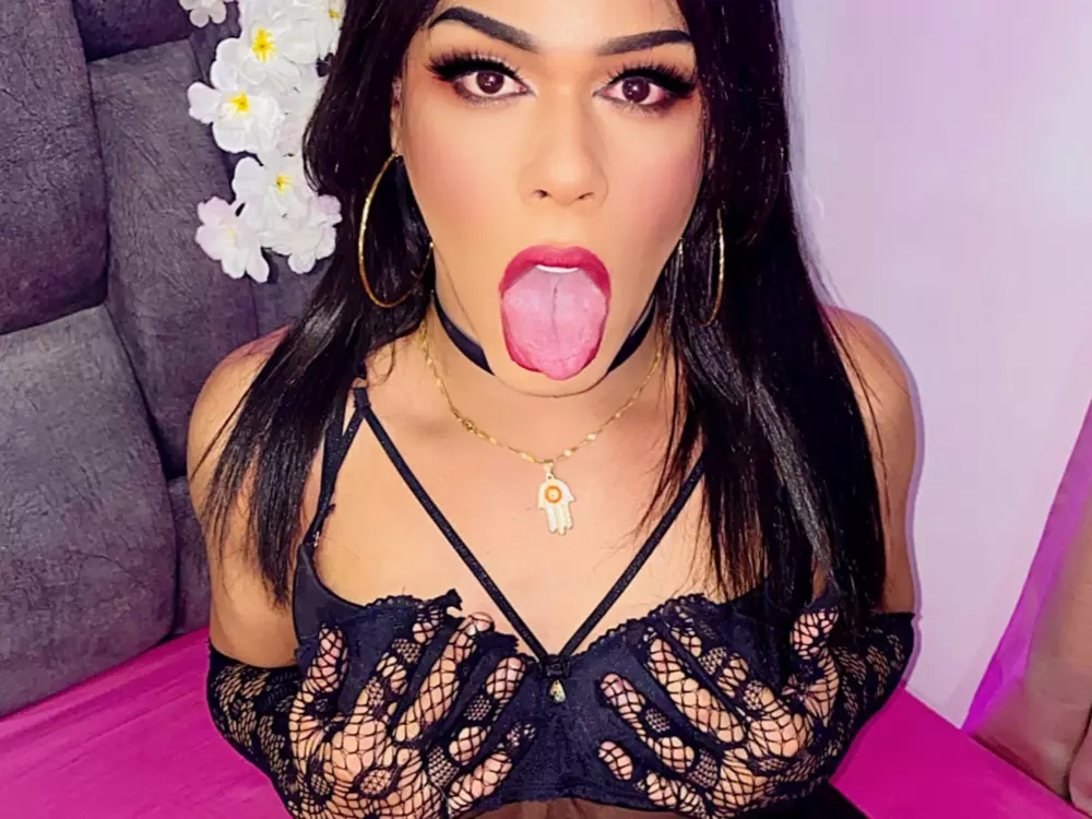 sharonlacam23