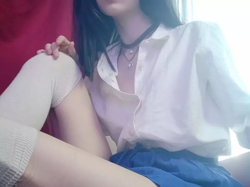 lindaharrisons