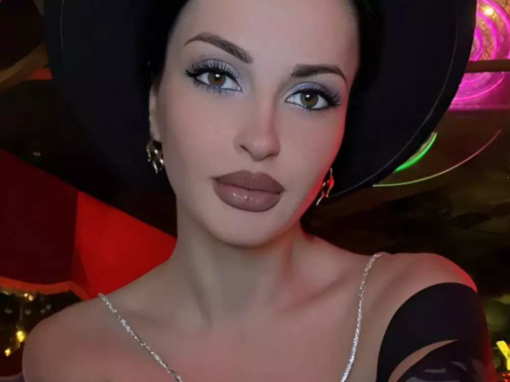 alyssasix