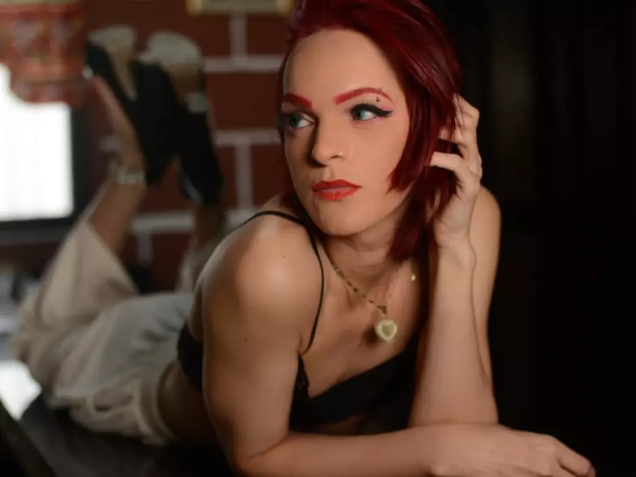 annabellequeen