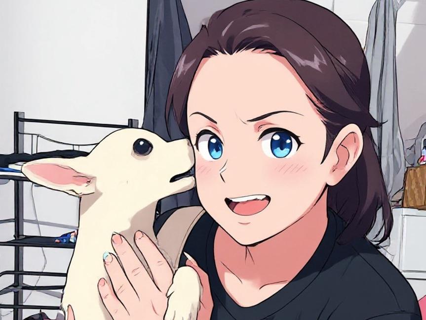 AugustHeat85